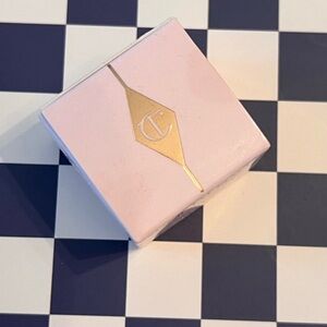 Charlotte Tilbury Eye Cream